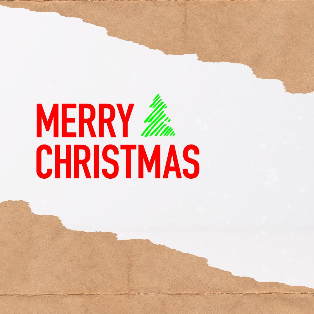 DiveStudentMin's tweet photo. Merry Christmas! We hope it’s a great Christmas for you celebrating the best gift ever: JESUS! https://t.co/IiCK8Q90q0
