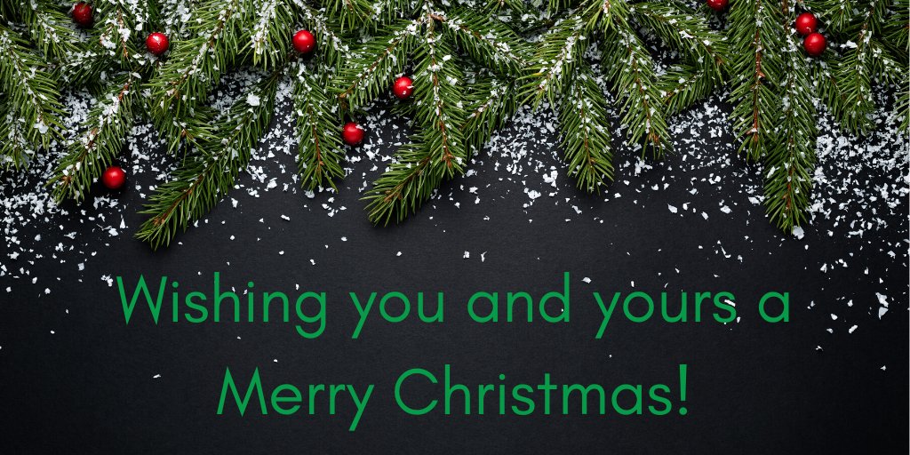 Mayor Frank Cownie (@cowniefordsm) on Twitter photo 