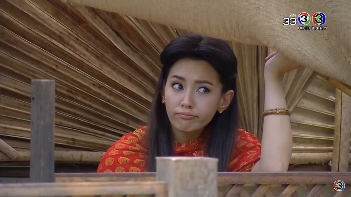 YHunnok's tweet photo. เสร็จแล้วจ้าาาาาา มีกระดาษไหม? #บุพเพสันนิวาส #โป๊บเบลล่า https://t.co/hIG7aDjNdY
