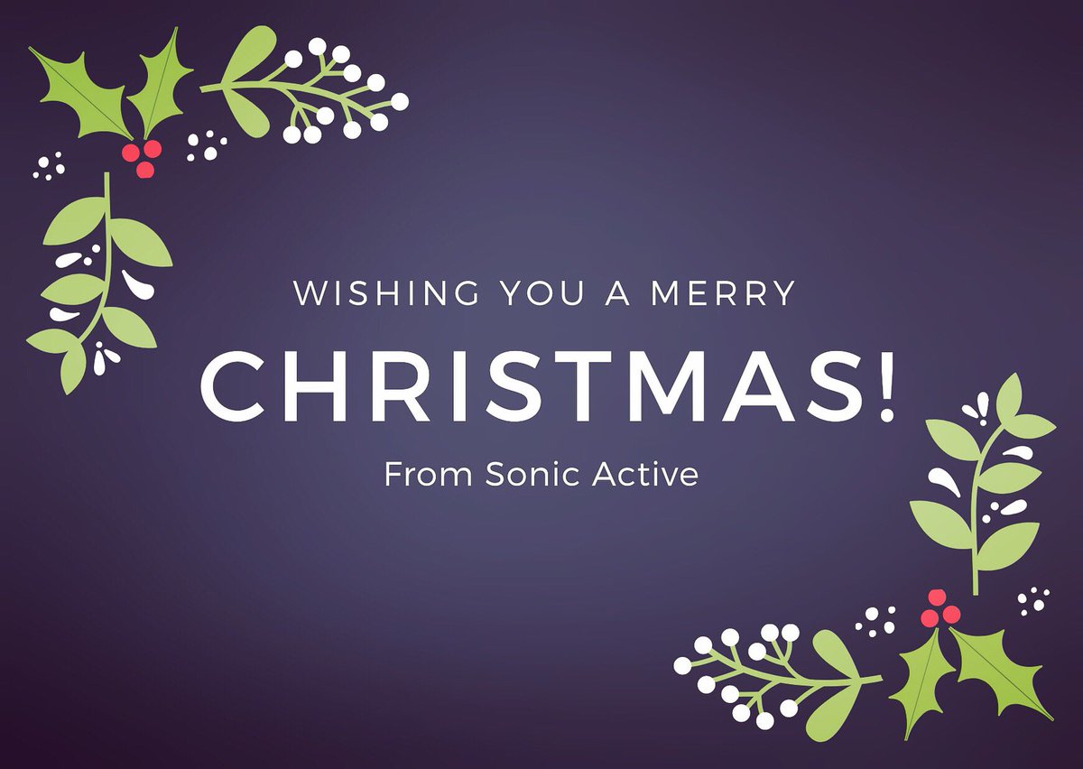 SonicActiveBand's tweet photo. https://t.co/Y1WoeCDpzu