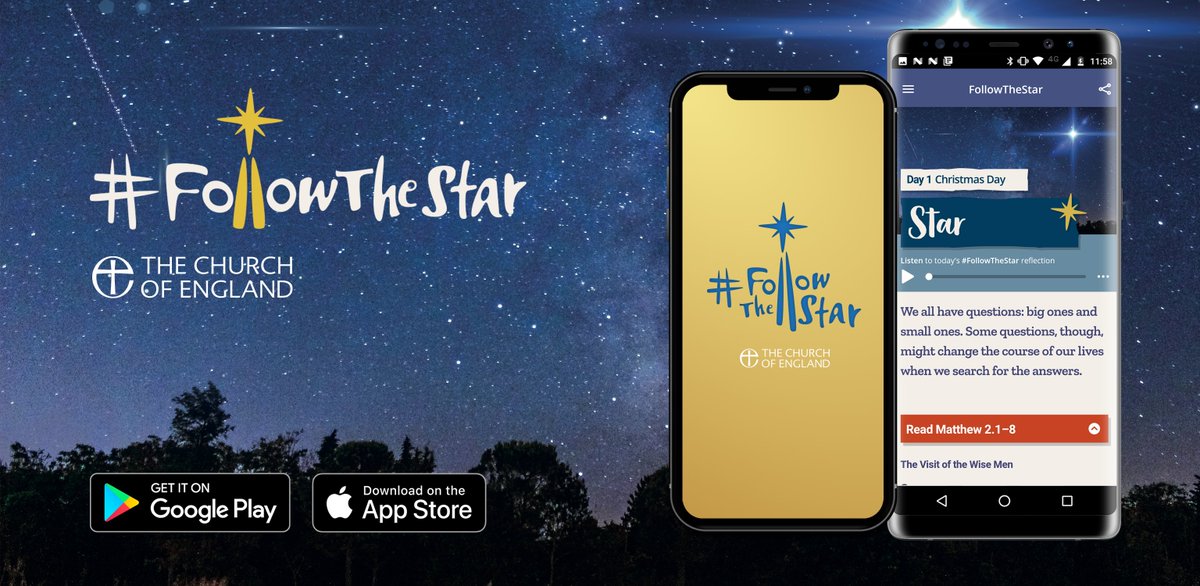 The Saviour Collyhurst tweet media