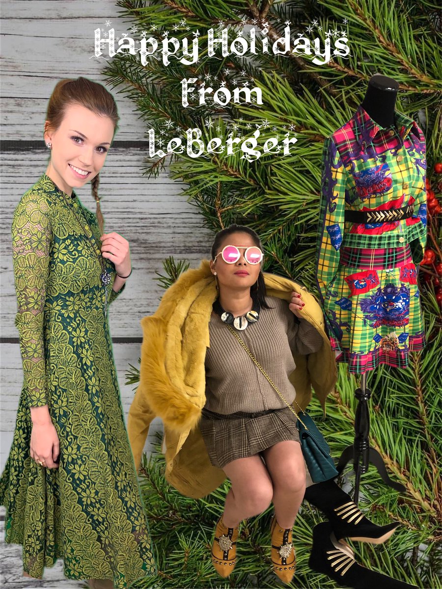 LeBergerStore tweet media