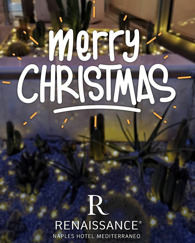 Renaissance Naples tweet media