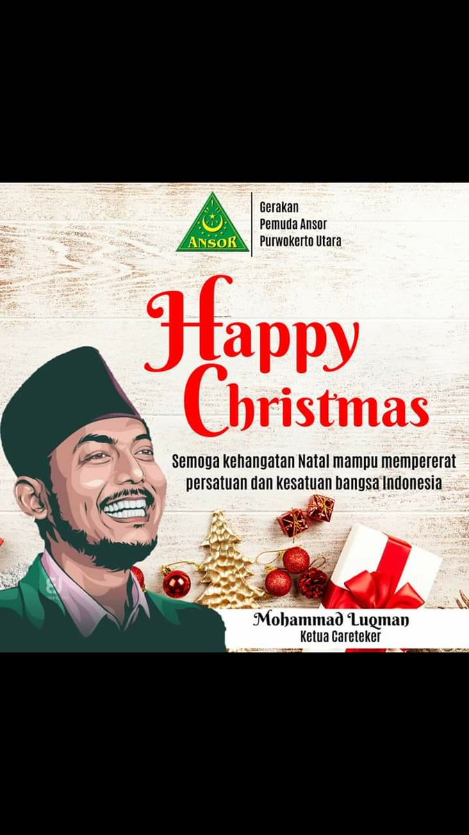 Ansorku cilongok (@sorbancilongok) on Twitter photo 