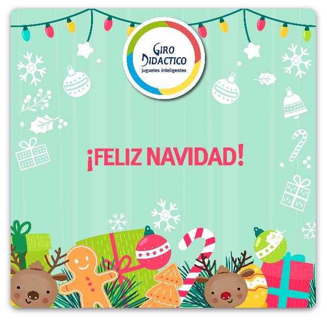Gitorres87's tweet photo. Feliz Navidad!!! 🎄🎁 https://t.co/OvwMLSSACK