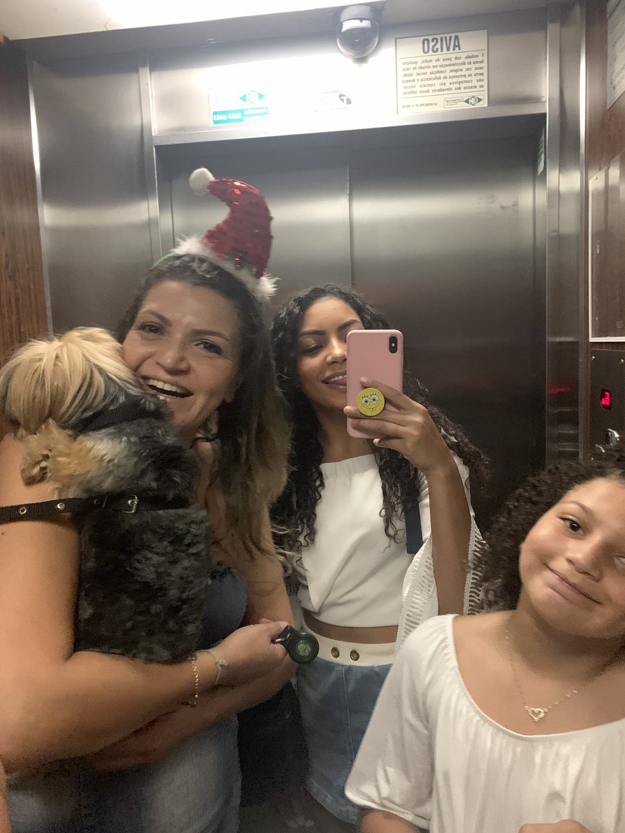 Any Gabrielly On Twitter Foto De Nataaaal O Cachorro Surtou