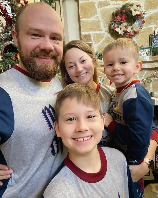 SubUnbox's tweet image. From our family to yours, Merry Christmas! 🎄🎁 🎅🏻 ift.tt/37cvOJ7