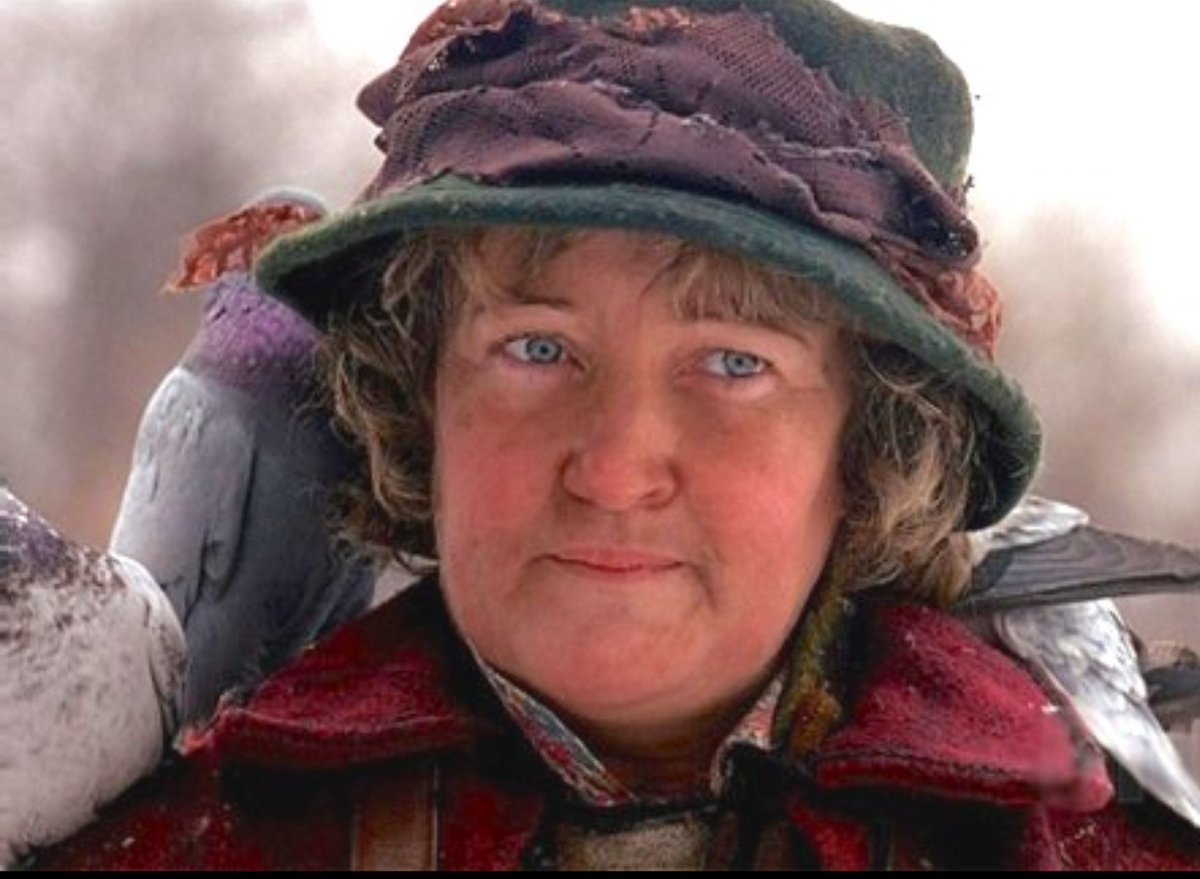 GScott1955's tweet image. Piers Morgan playing a blinder here in Home Alone 2