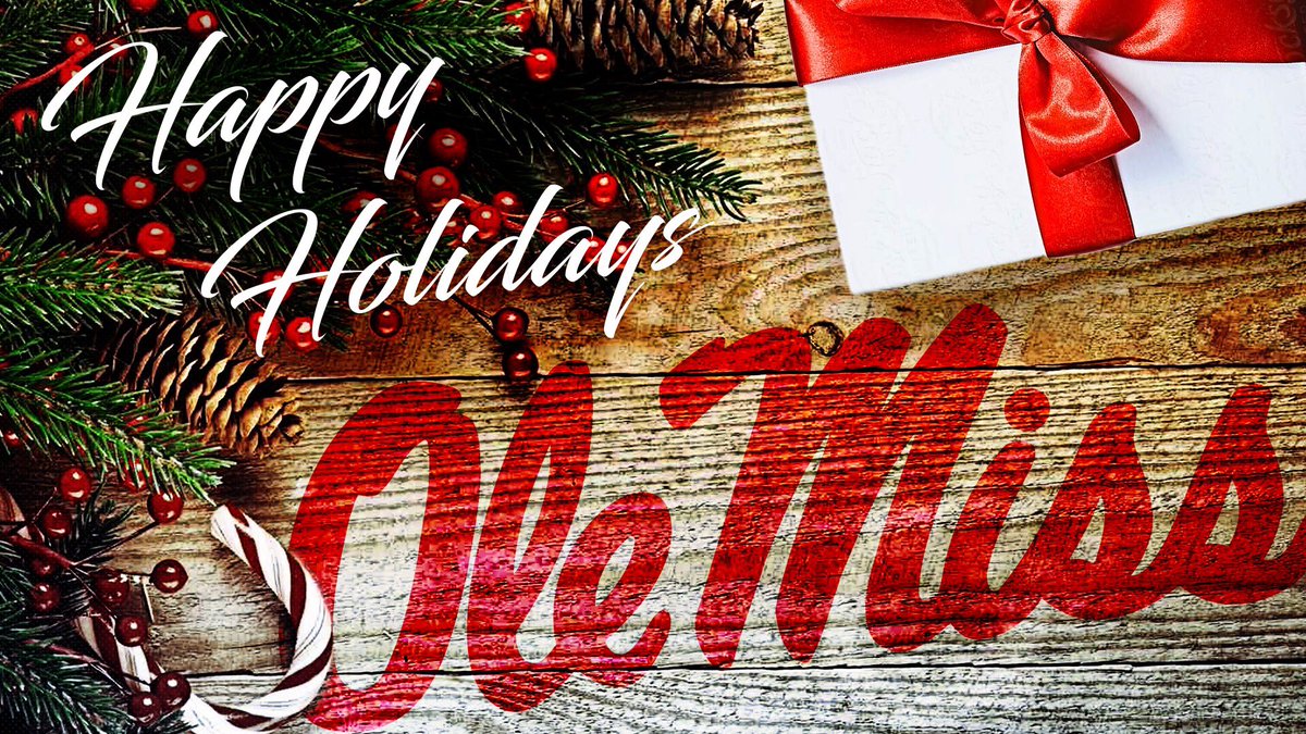 MERRY CHRISTMAS!!!