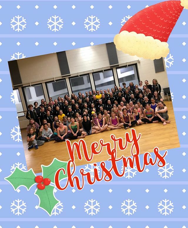 From our synchro family to yours, happy holidays! 🎄❄️☃️ ...
#merrychristmas #synchro #family #sportsteam #artisticswimming #herewegoexcel #swimming #holidays #swim #christmas ift.tt/2sbsdw6