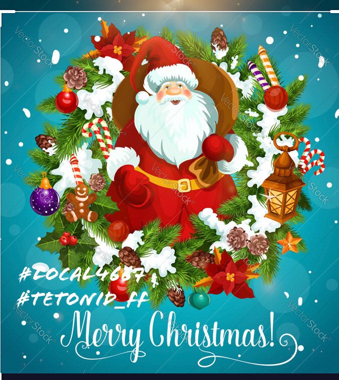 tetonId_ff's tweet photo. Merry Christmas from Teton County Professional Firefighters. https://t.co/Xr8TIgeTHO