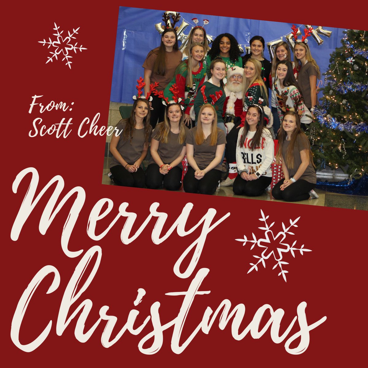 scott_cheer's tweet photo. https://t.co/Doaqee9SPU