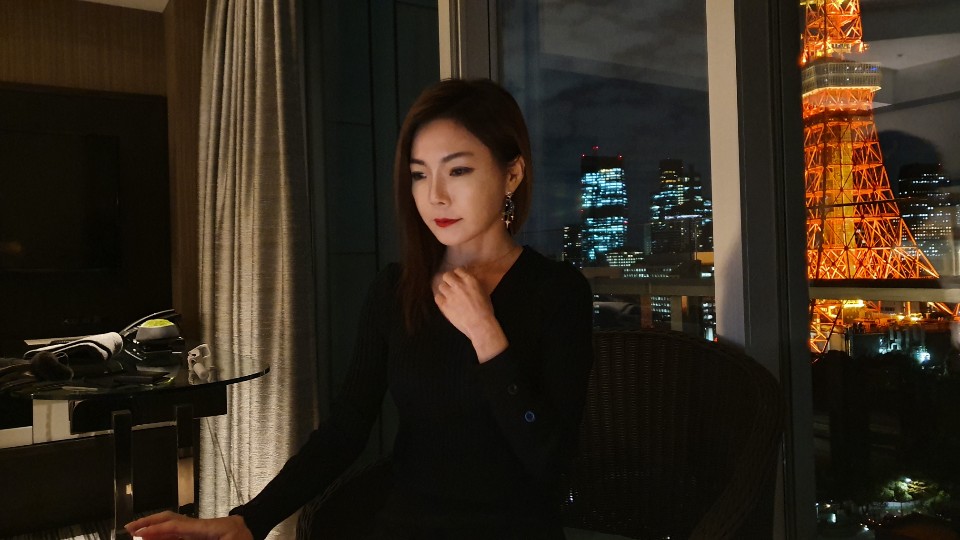 [출장 2일차 12.24]
#크리스마스 이브
한달전부터 예약한 호텔
최고! #도쿄타워야경 으로 
호텔에서 촬영까지!
최고의 뷰에서 룸서비스로 마무리♡
#힐튼호텔 #프린스파크타워도쿄 #출장 #촬영 #크리스마스이브 #연어스테이크 #와인
m.facebook.com/story.php?stor…
