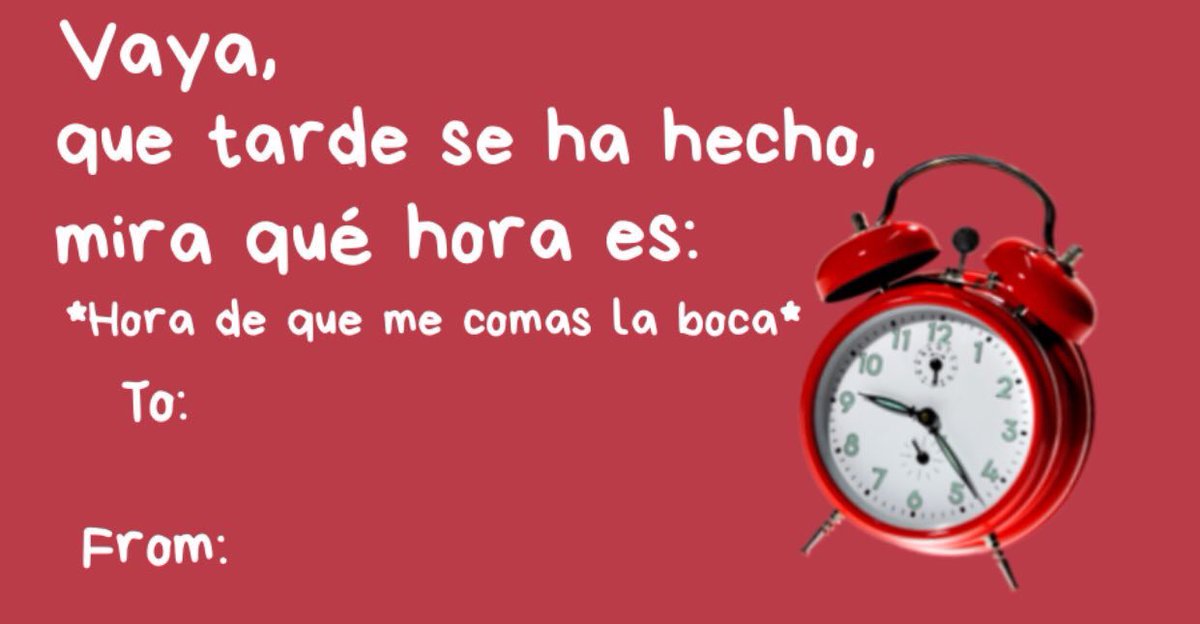 RuthlessSIayer's tweet image. @ASparklyNerd.