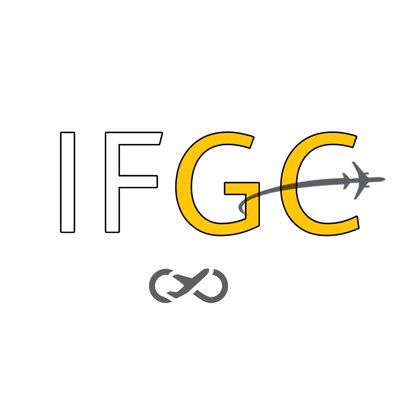 ifgc_pilots's tweet photo. #صورة_جديدة_للملف_الشخصي https://t.co/sRgM0Hxfta