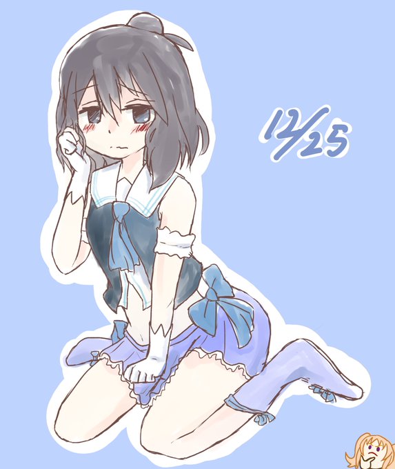 注目 画像ツイート ステラのまほう 9ページ目 アニメレーダー 注目 画像ツイート ステラのまほう 9ページ目 アニメレーダー