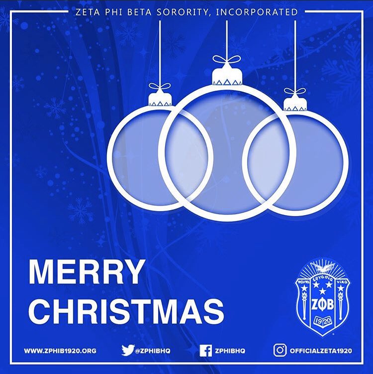 Upsilon Xi tweet media