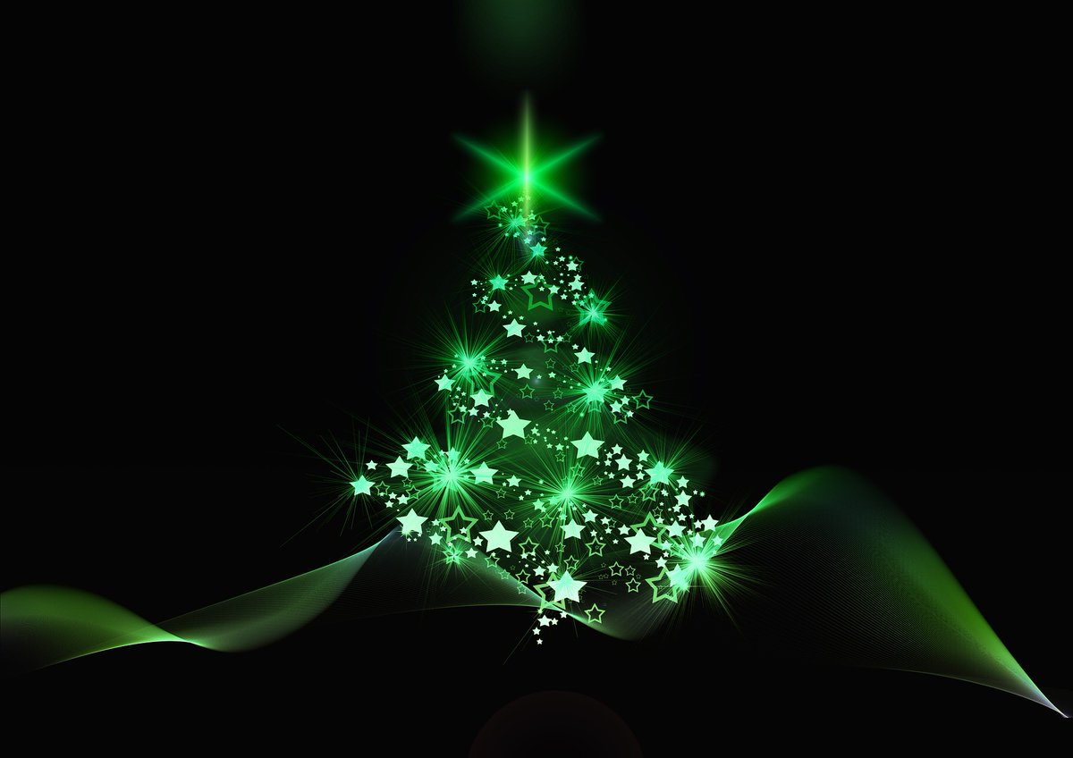 Merry Christmas from Kiernan Group Holdings. May your day and the entire season be filled with joy. #preparednesseducation #safety