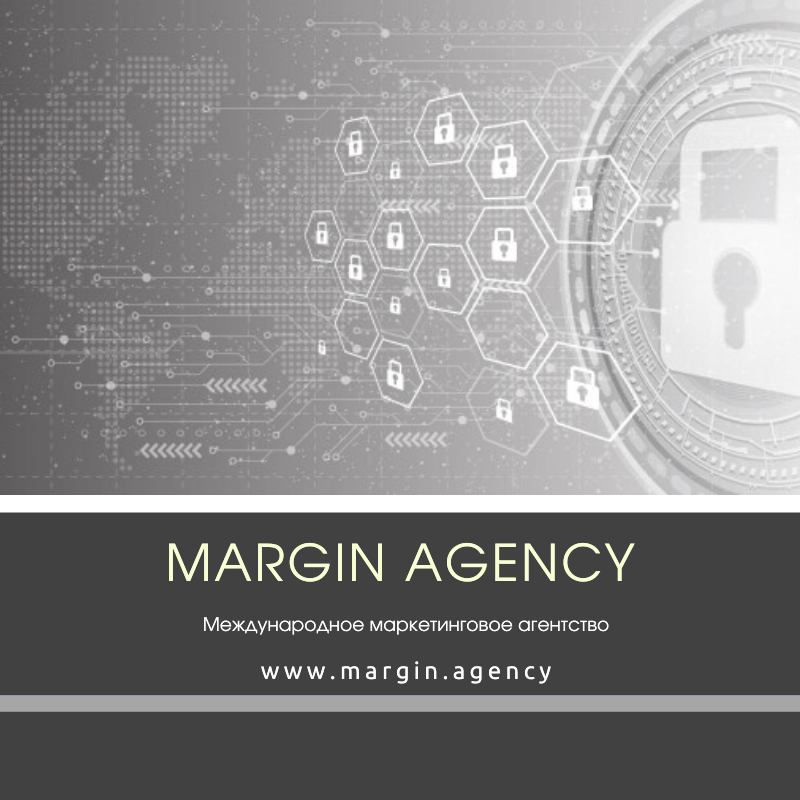 margin_agency's tweet photo. Twitter анонсировала «Центр конфиденциальности». Новация понята Margin Agency как раздел, где администрация соцсети будет делиться с пользователями решениями в направлении защиты личных данных.
https://t.co/bCKK7GdsE6
#marginagency #продвижение #продвижениеtwitter https://t.co/mqW8v2ihhP