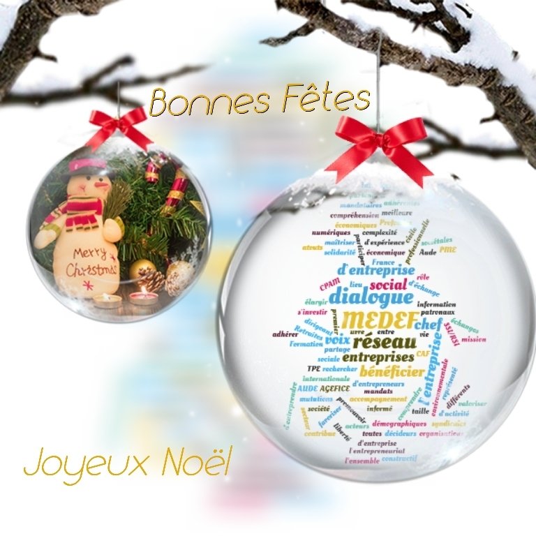 medefaude's tweet photo. https://t.co/h7dY3YhvZS