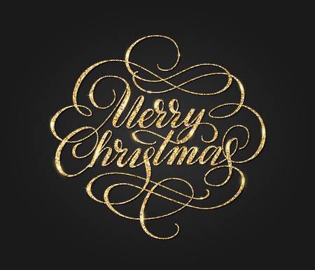 LasCanariasAB's tweet photo. A very Merry Christmas from the Las Canarias family to all of you! 
#paella #sangria #spanishfood #spain #lascanarias #yyc #yycrestaurants #calgaryrestaurants #yycfoodie #newyearseve #party #yycnow #holidayseason #celebrate https://t.co/ibB665FjTT