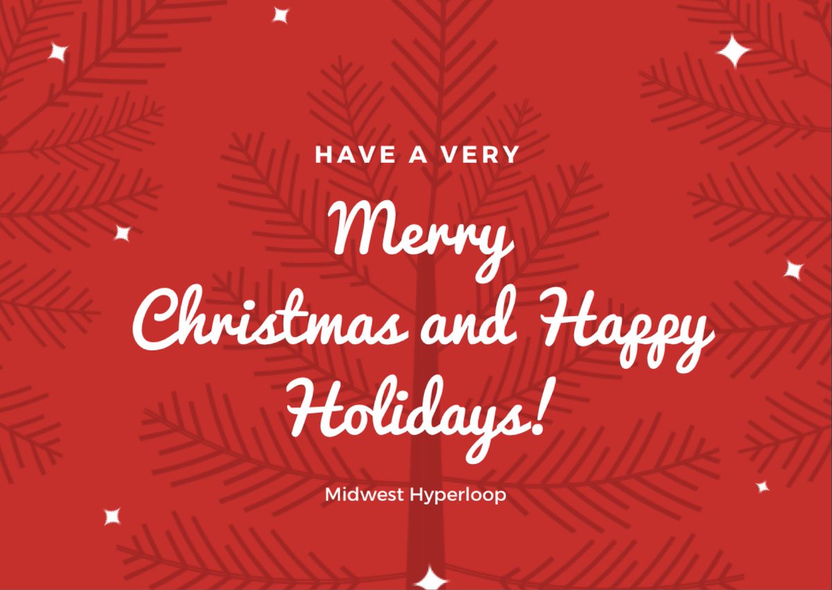 Midwest Hyperloop tweet media