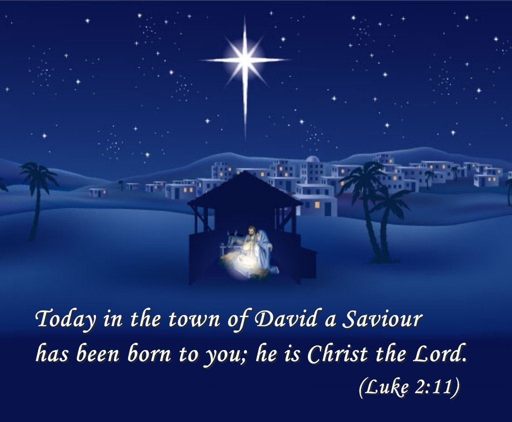 RiversideFCA's tweet photo. Merry Christmas!!! Luke 2:1-20 https://t.co/0RdgnulsjC