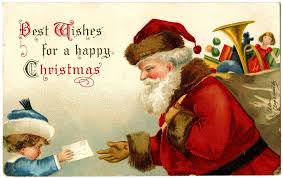 FirstchoiceWS's tweet photo. Merry Christmas from us to you! https://t.co/PKzQ7Vgirm