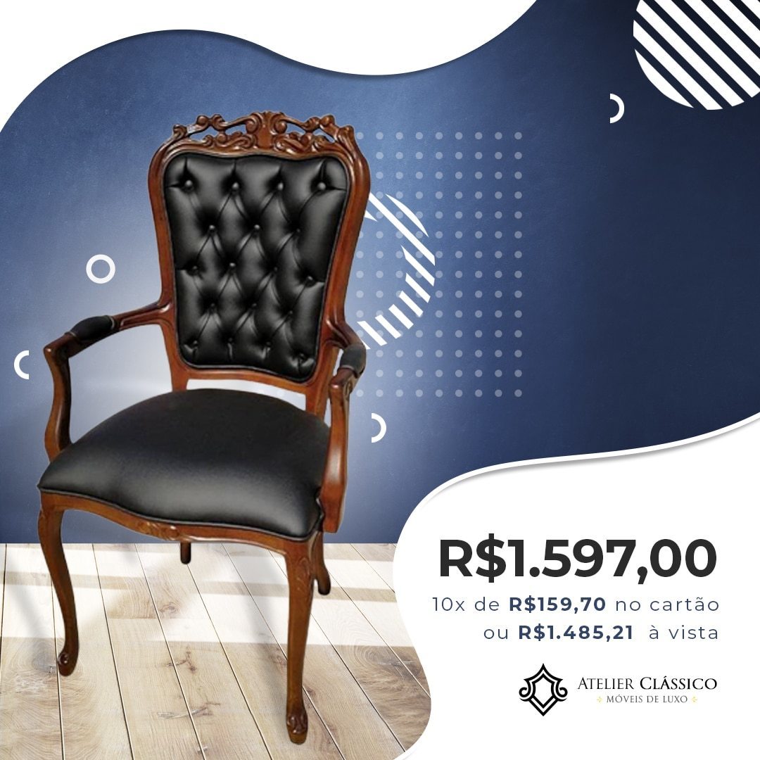 DesignClassico's tweet photo. Cadeiras Luis XV em Madeira Maciça com Pinturas e Tecidos Personalizados...😍😍

#moveisneoclassicos #moveisneoclassico #luizxv #quartodeluxo #saladeluxo #ourovelho #provençal #madeiramaciça #decoracaodeloja #arquiteturadecor #arquiteturaantiga #arquiteturadeluxo #designclassico https://t.co/PyRqqFRlOT