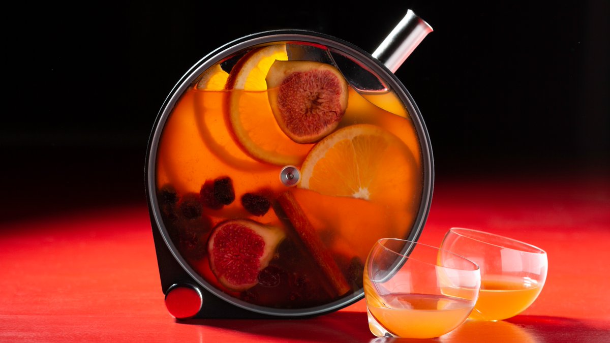 Crucial Detail (@crucialdetail) on Twitter photo 