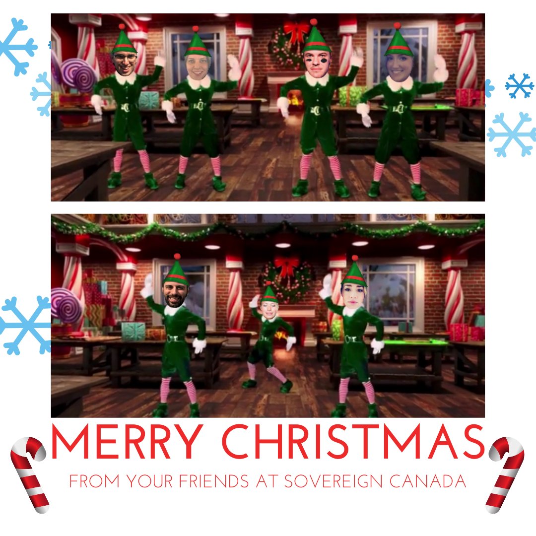 Merry Christmas, to all those celebrating from our family to yours. #drinkisforsharing