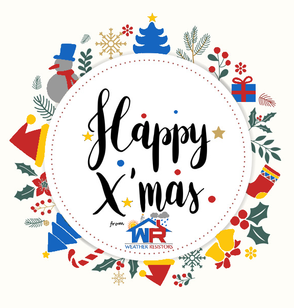 WRROOFINGBUFF's tweet photo. Merry Christmas, everyone!
https://t.co/zE3KgaVBwk
#roof #roofer #roofing #roofingcompany #roofingcontractor #merrychristmas #happyxmas #allthebest https://t.co/Gii769gHaS