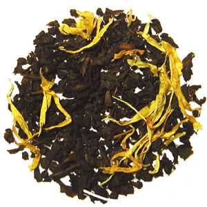 GreenandWatts's tweet photo. This is a great time of year for Pumpkin Spice Tea!! https://t.co/GASuPKSoAG