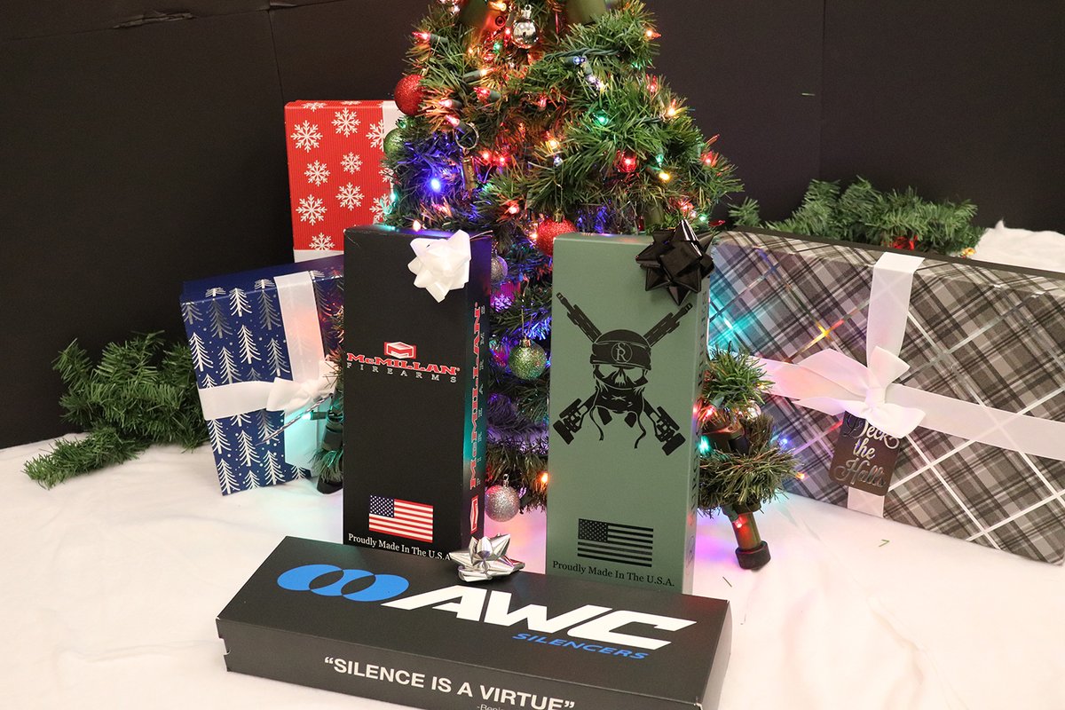 Strategic Armory Corps (ArmoryCorps) Twitter