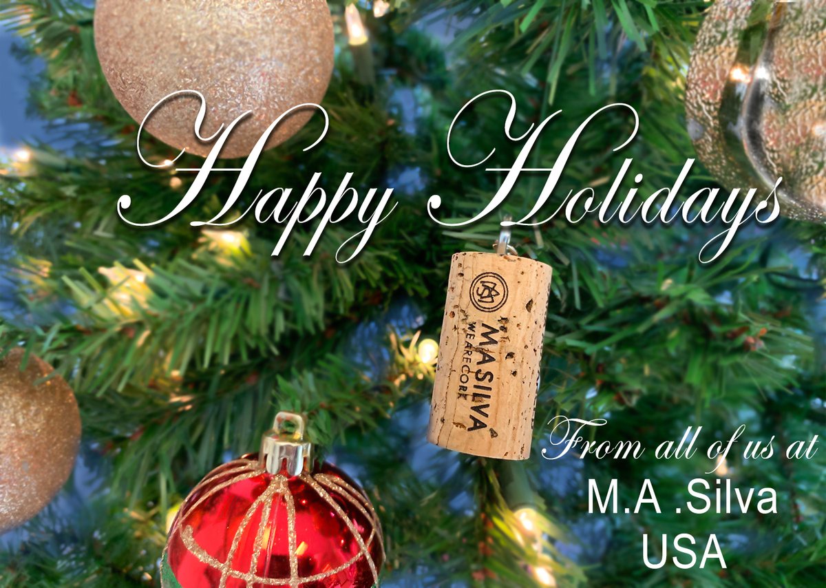 M.A. Silva USA tweet media