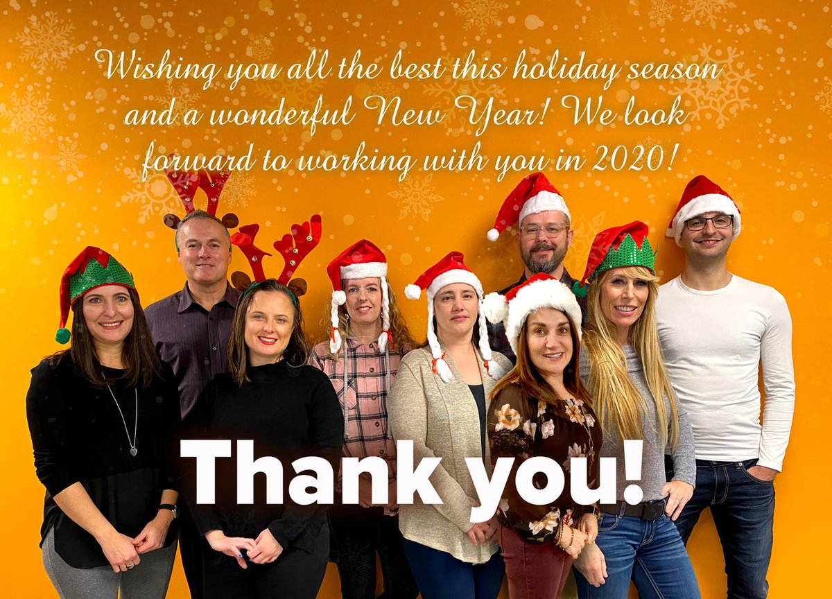 sandboxyyc's tweet photo. From all of us at Sandbox, we wish you a very Merry Christmas!

#revealingtruegreatness #Christmas https://t.co/Aq0pHIyF2j