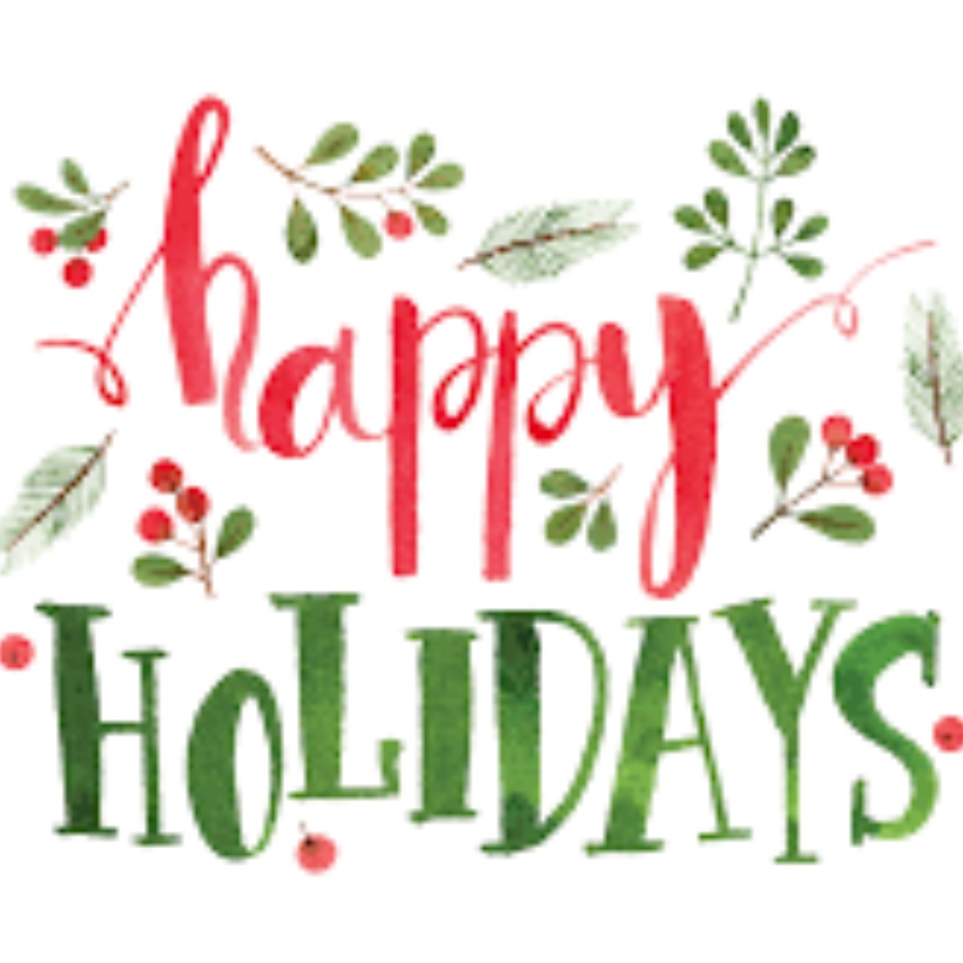 OngInstitute's tweet photo. From The Ong Institute family to yours - wishing you health and happiness this holiday season! https://t.co/tGNMNP84pg