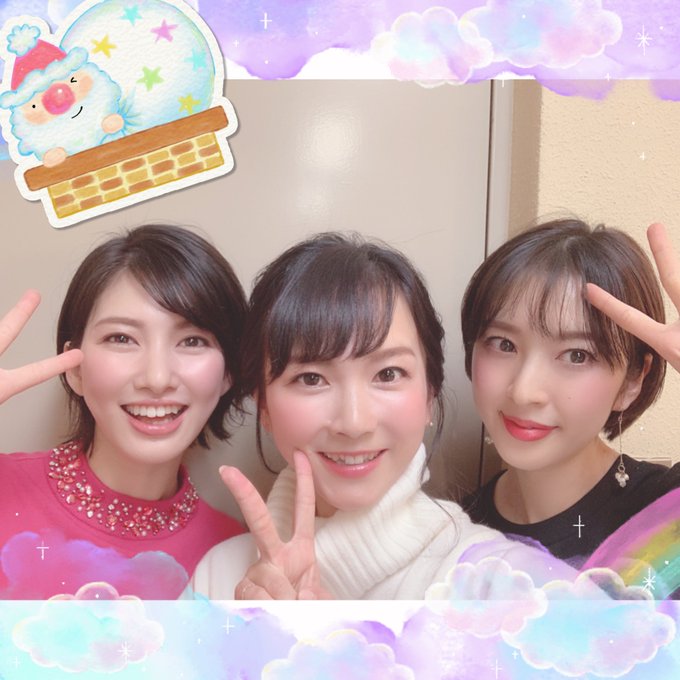 池田琴弥のtwitterイラスト検索結果 池田琴弥のtwitterイラスト検索結果
