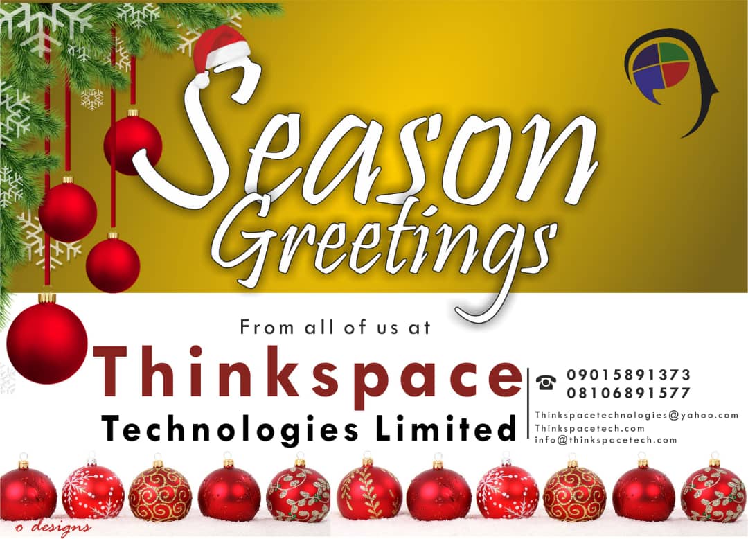 ThinkspaceL's tweet image. May this Christmas be blessed and the New Year full of hope for all your families. Thank you buying in our store all this year that is ending
#MerryXmas #SeasonsGreetings #BeSanta