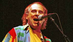 crockpics's tweet photo. Happy 73rd Birthday to Jimmy Buffett born this day in Pascagoula, MS. https://t.co/zdQ8asVGvQ