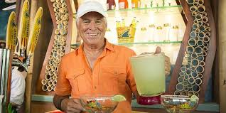 crockpics's tweet photo. Happy 73rd Birthday to Jimmy Buffett born this day in Pascagoula, MS. https://t.co/zdQ8asVGvQ