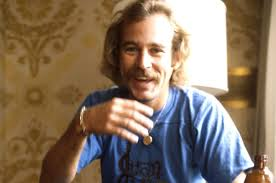crockpics's tweet photo. Happy 73rd Birthday to Jimmy Buffett born this day in Pascagoula, MS. https://t.co/zdQ8asVGvQ