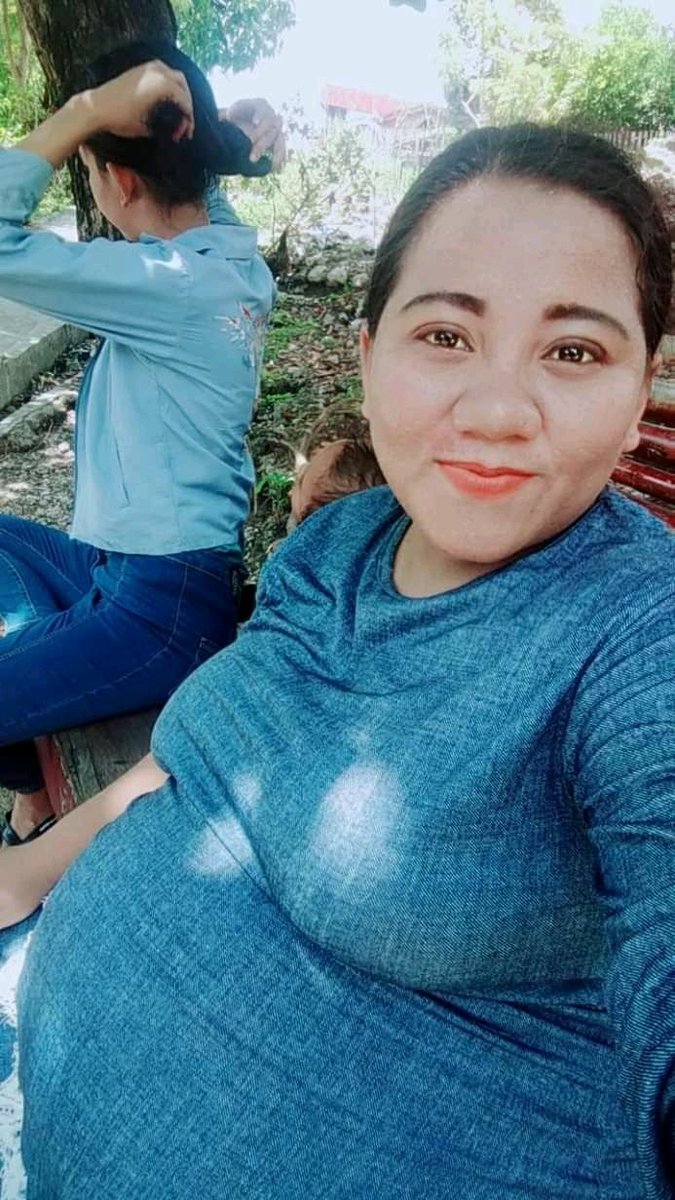 bumilsangean's tweet photo. pgn dikocokin lagi 
#bumilbispak #bumilsange #bumilbo #vcsreal #vcscolmek #tantesange #crotdidalem #kawin #AVAILBO #availbumil https://t.co/MzKifisIpe