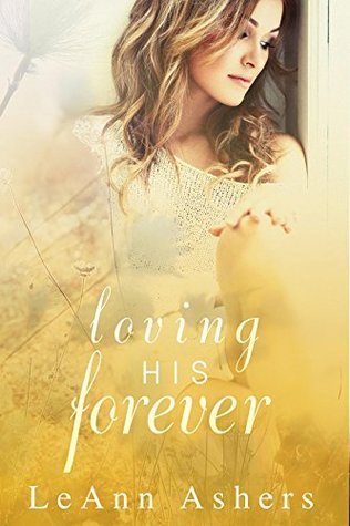 ReviewStories's tweet photo. Review: Loving His Forever by LeAnn Ashers
#lovinghisforever #forever #leannashers #superreader #review #bookreview #bookblog #blog #reader #affiliate #bookworm #bookstagram #hotreads #booklover @LeannAshers @LeAnnashers https://t.co/PKan6j3sX3 https://t.co/W00prWz4L3