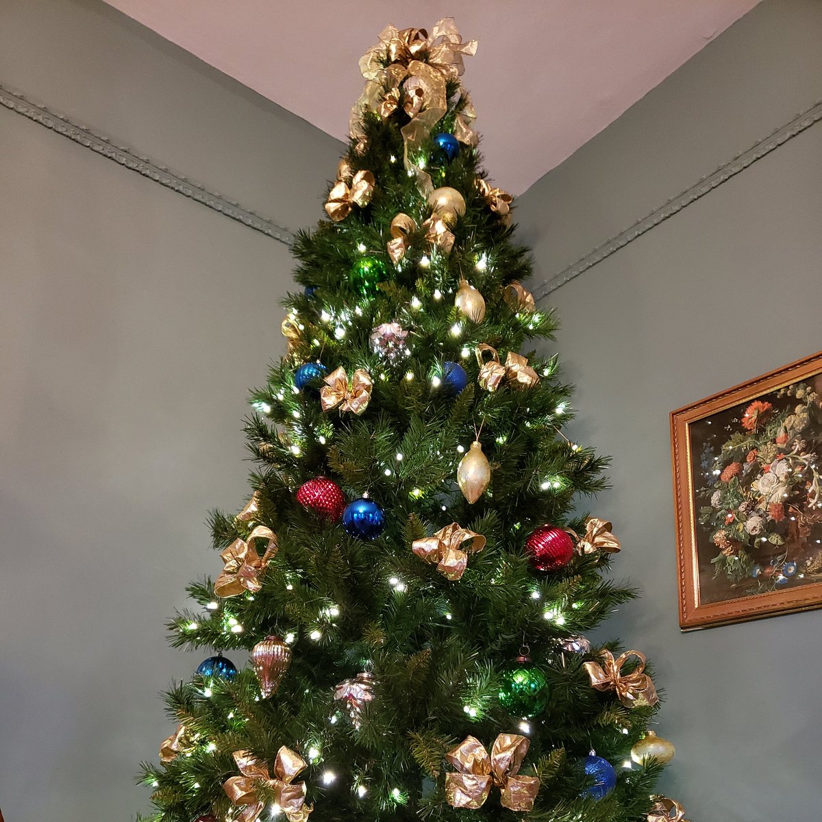 Scranton Tomorrow tweet media