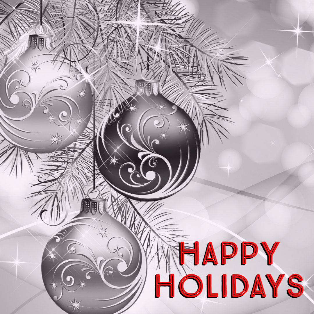 RitchieReiersen's tweet photo. Happy Holidays from our family to yours!
#HappyHolidays https://t.co/hJVnJIa6Iq