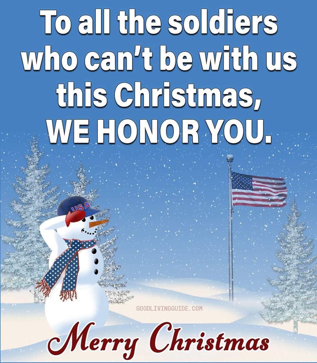 studio_699's tweet photo. Happy Holidays! To You And Yours 
MERRY CHRISTMAS 🎅 https://t.co/MYXfPPSIlh