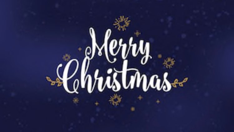 MahopacFB's tweet photo. Merry Christmas &amp; Happy Holidays from OUR @MahopacFB FAMILY!!! #MahopacWay @MahopacSchools @PacHS_Principal @miele_frank @MMS_PACPride @MahopacHoops @pacgirls_bball @pac_and_field @Pac_hockey @pacwrestling1 @MahopacBaseball @MahopacLax1 @MahopacSoftball @PacGirlsLax https://t.co/qPzlq4yQKR