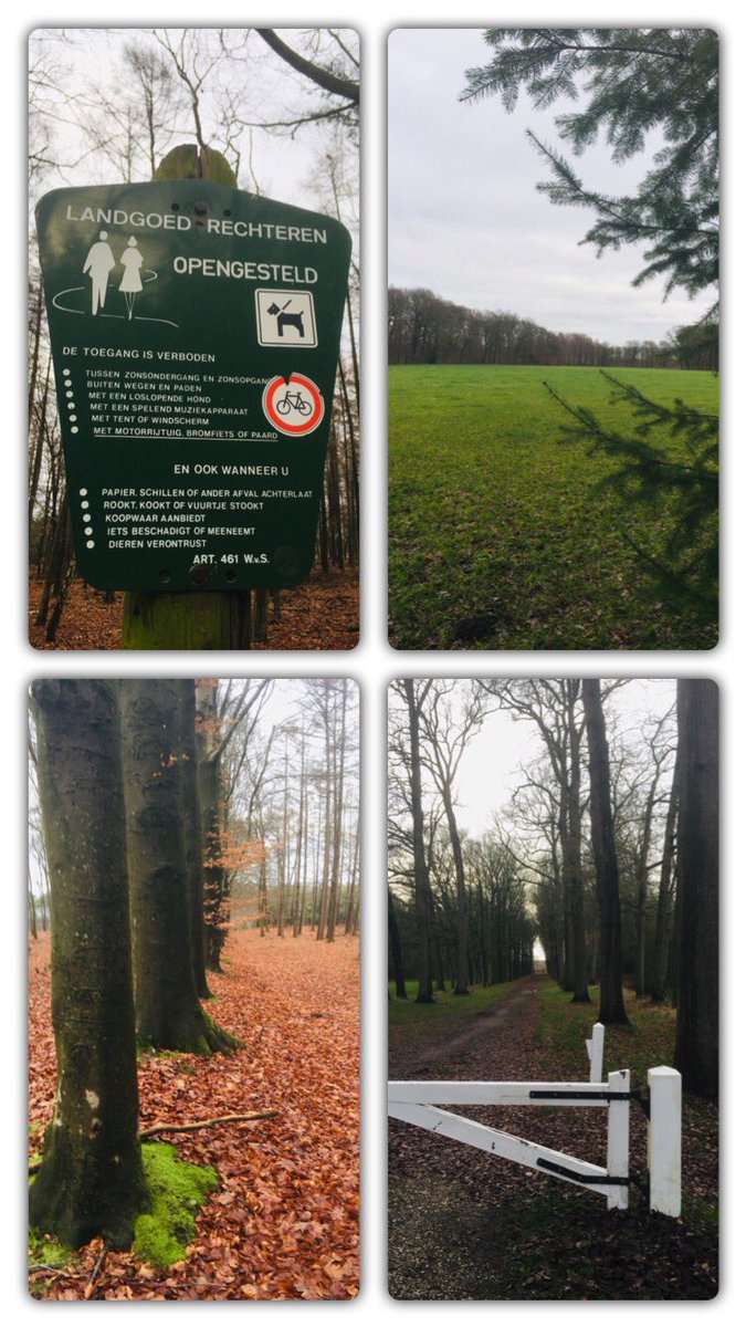 HeinoII's tweet photo. Wandelen in het #Vechtdal #Dalfsen #landgoed #kasteel #DenBerg #Rechteren #Vecht #Vechtetal https://t.co/aXM9NoLvr0