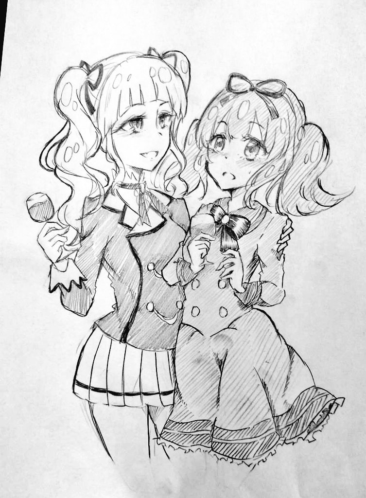 ユリカ様